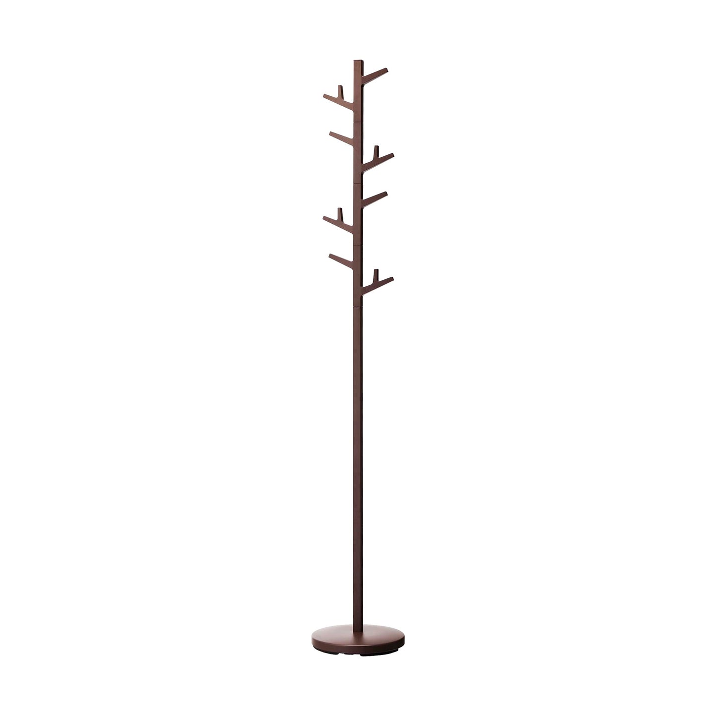 Coat Rack (69 H)