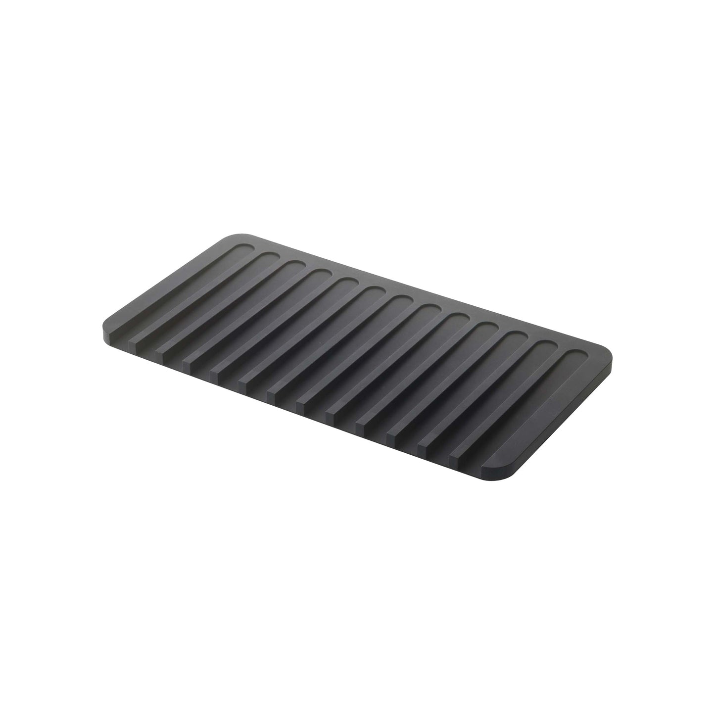 Dish Drainer Tray - Silicone