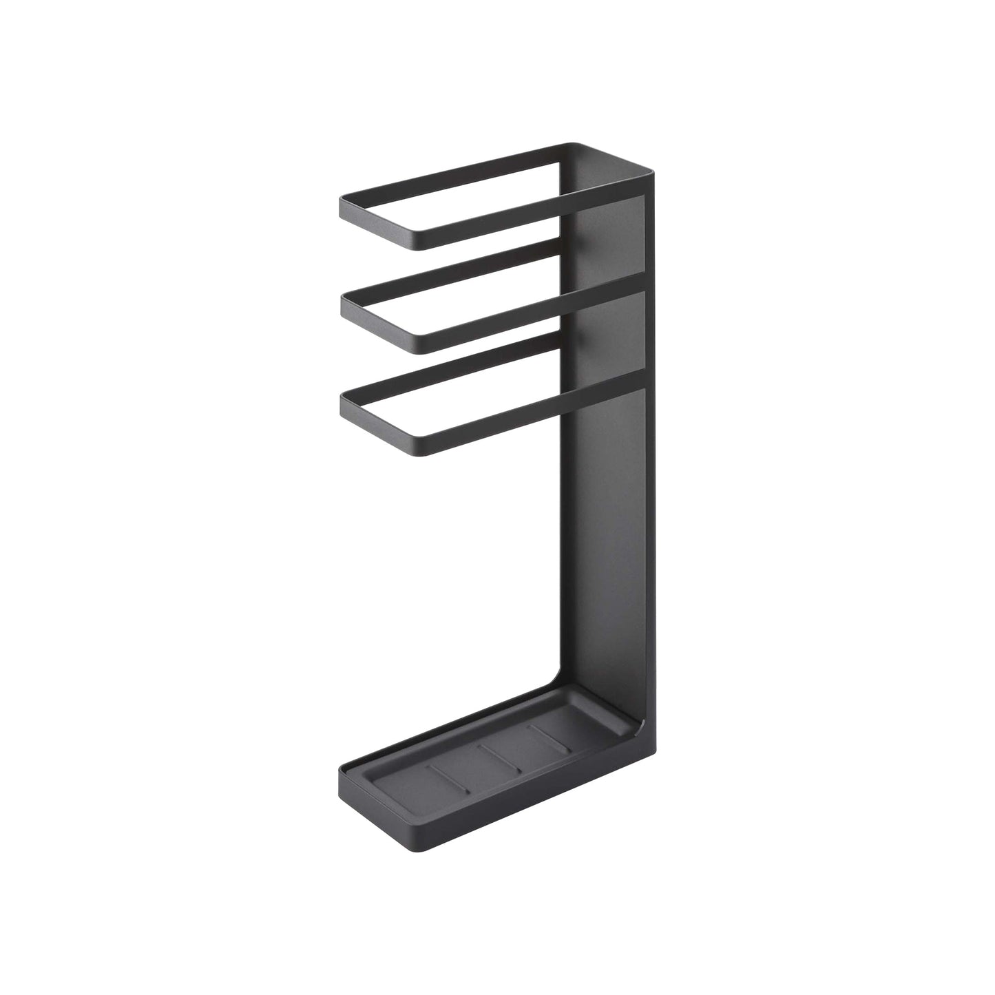 Umbrella Stand - Steel