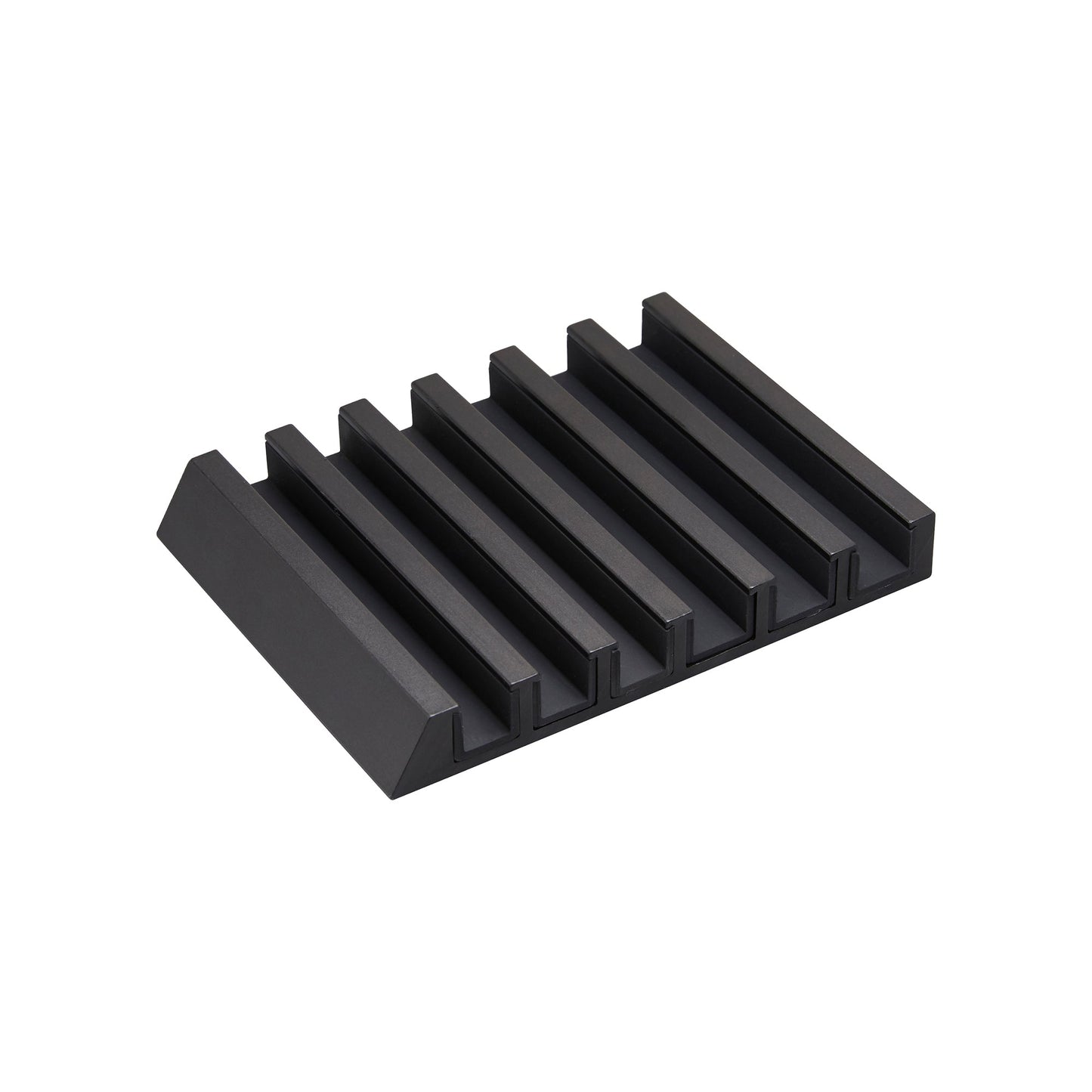 Phone & Tablet Stand - Aluminum