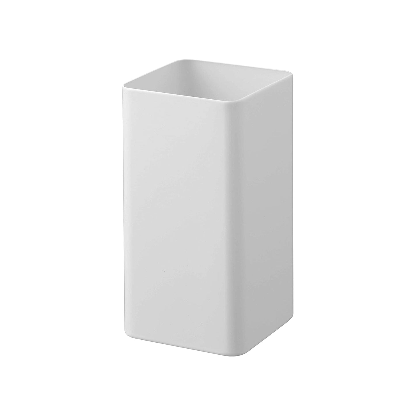 Kitchen Utensil Organizer - Steel