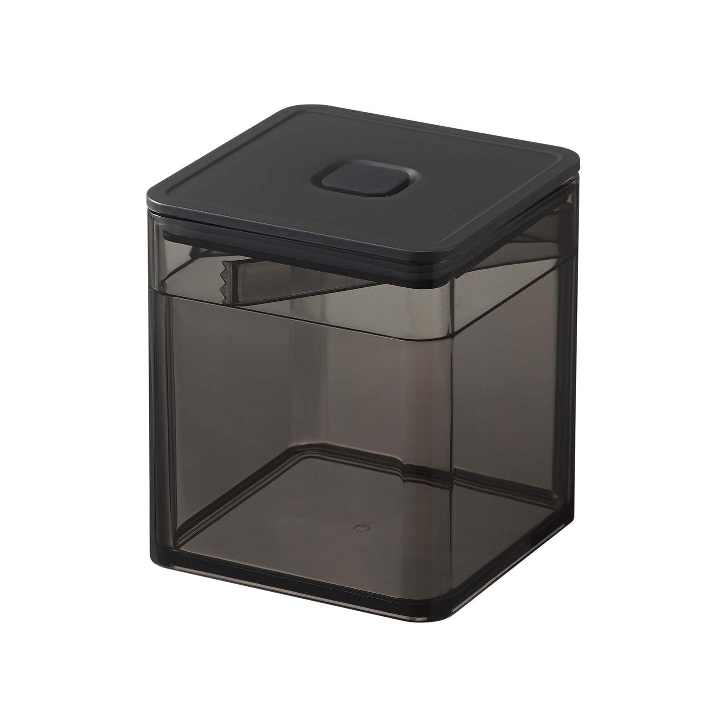 Vacuum-Sealing Food Container - Tongs