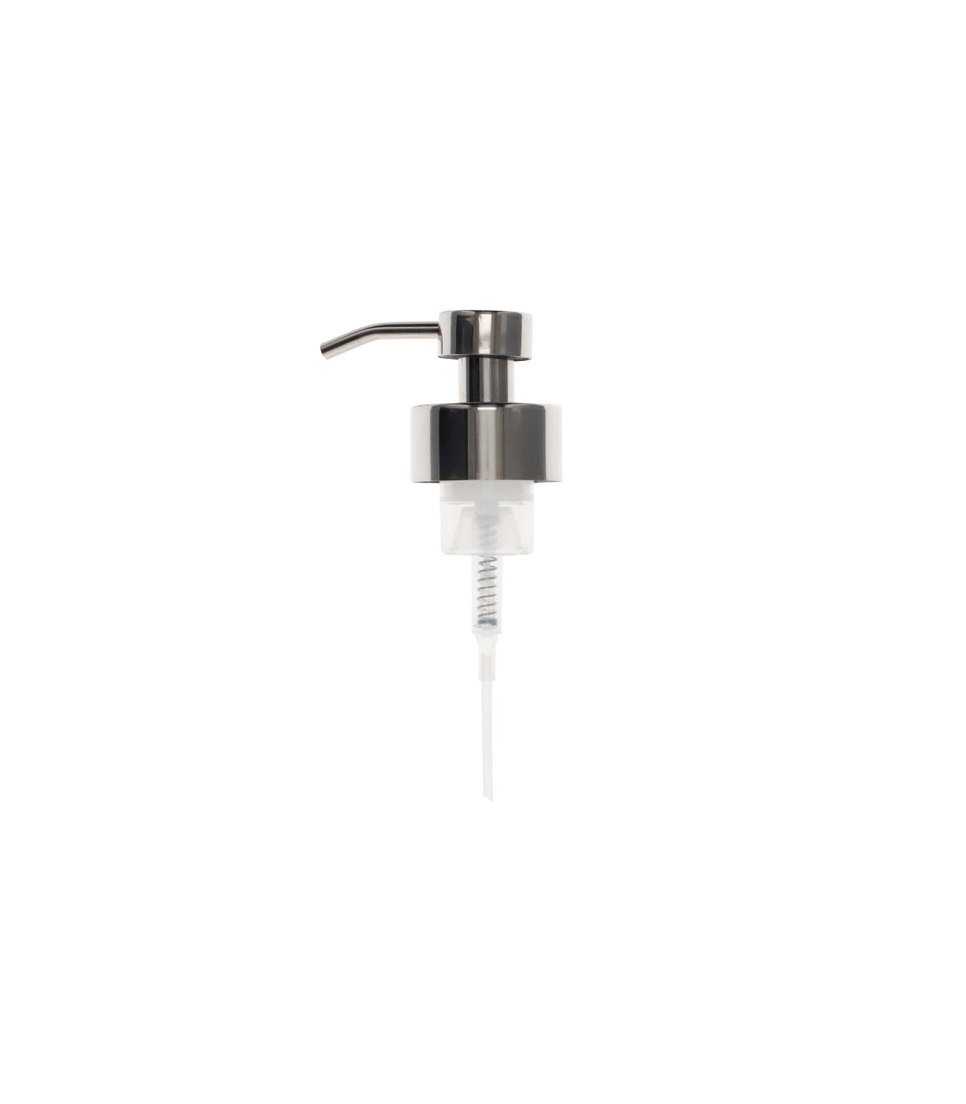 Replacement Dispenser Pump for Foaming Soap Dispenser -