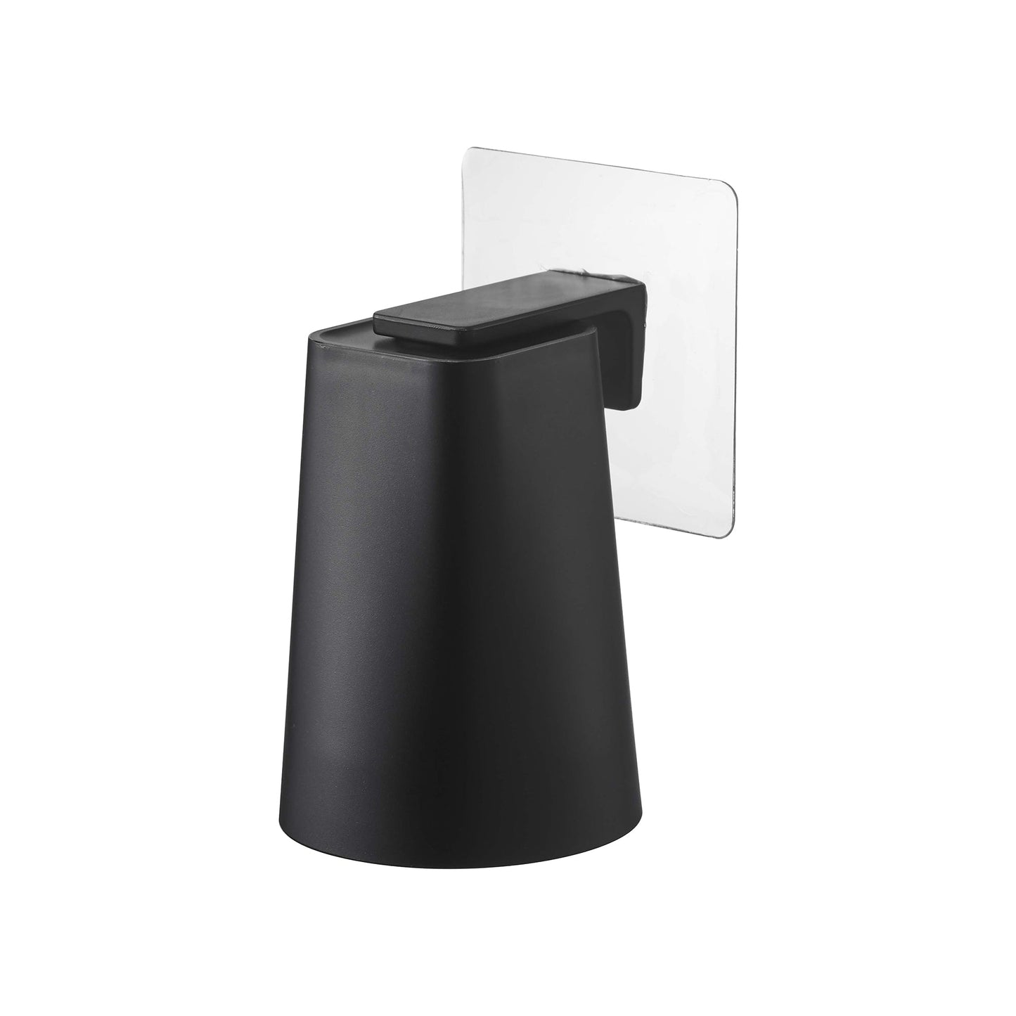 Traceless Adhesive Magnetic Cup