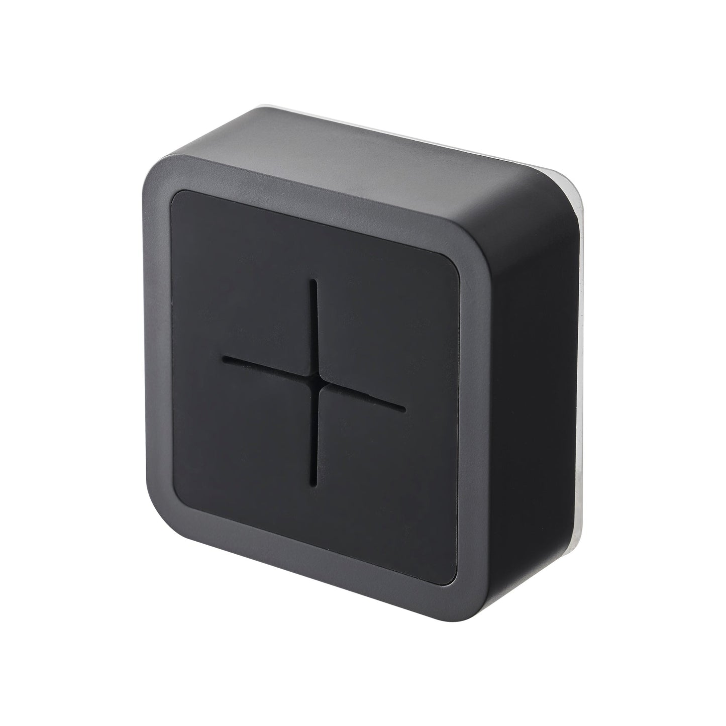 Traceless Adhesive Kitchen Towel Holder