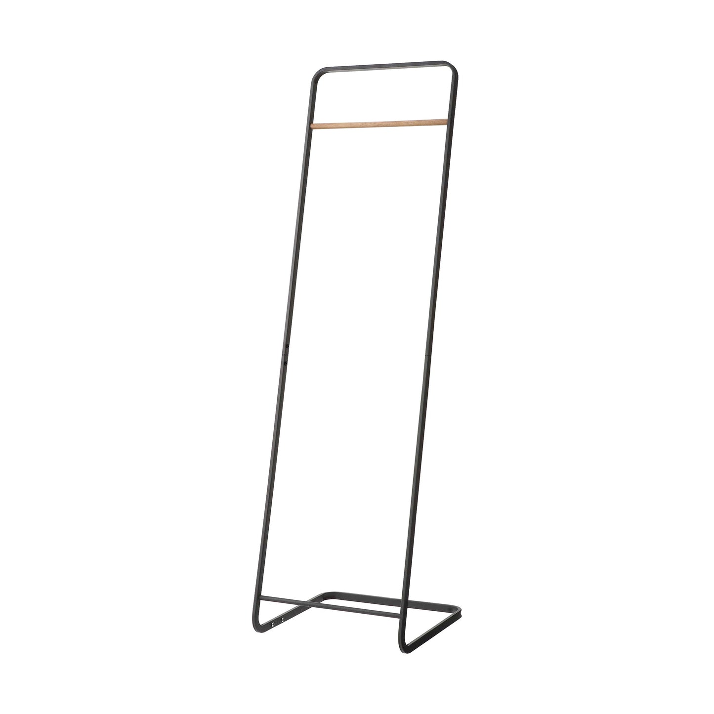 Coat Rack (55 H) - Steel