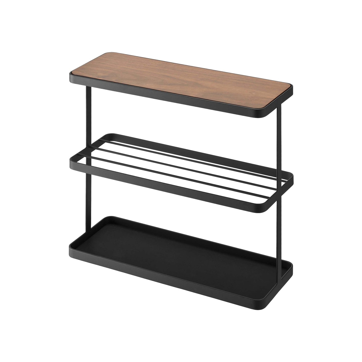 Storage Table (17 H) - Steel