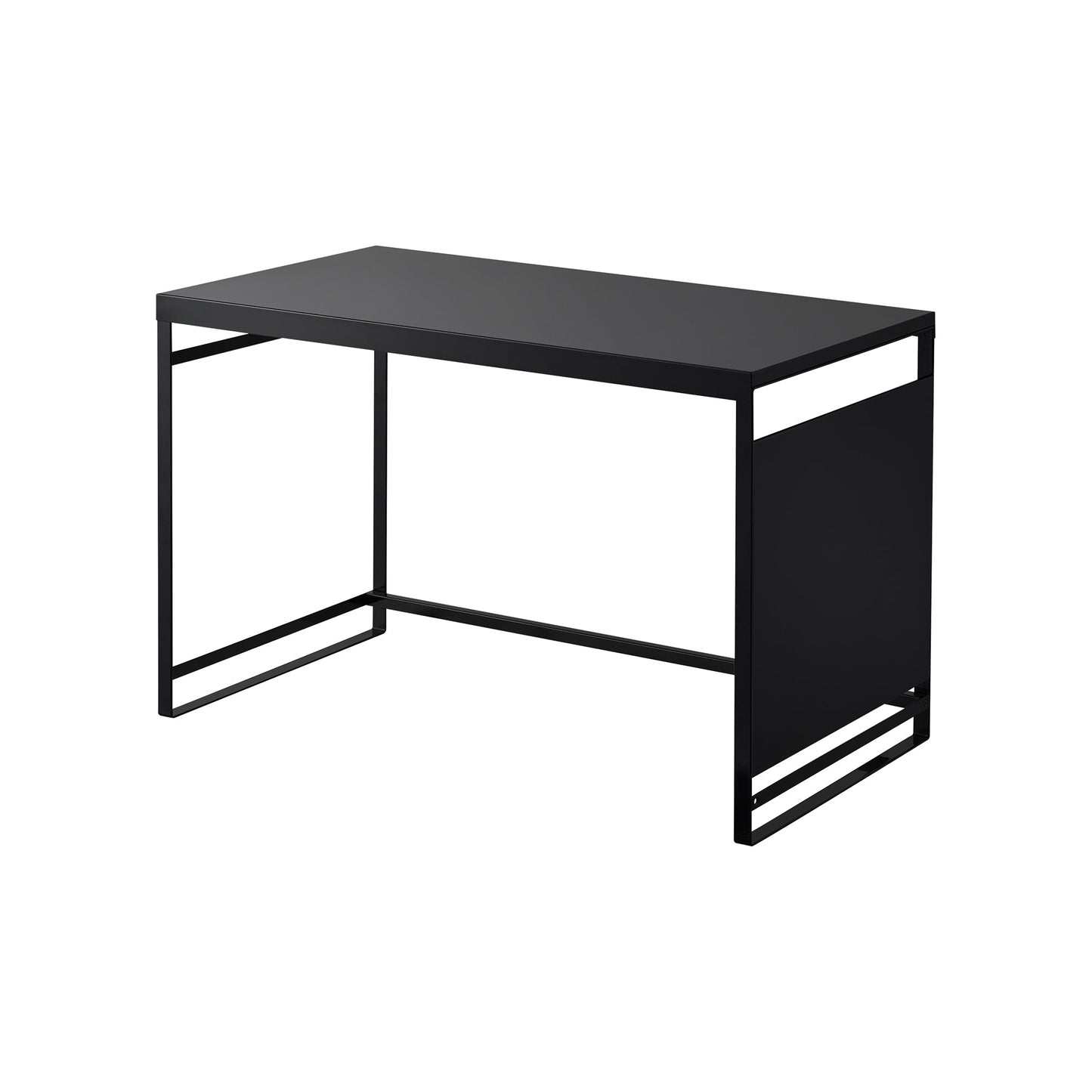 Kitchen Appliance Rack - Steel