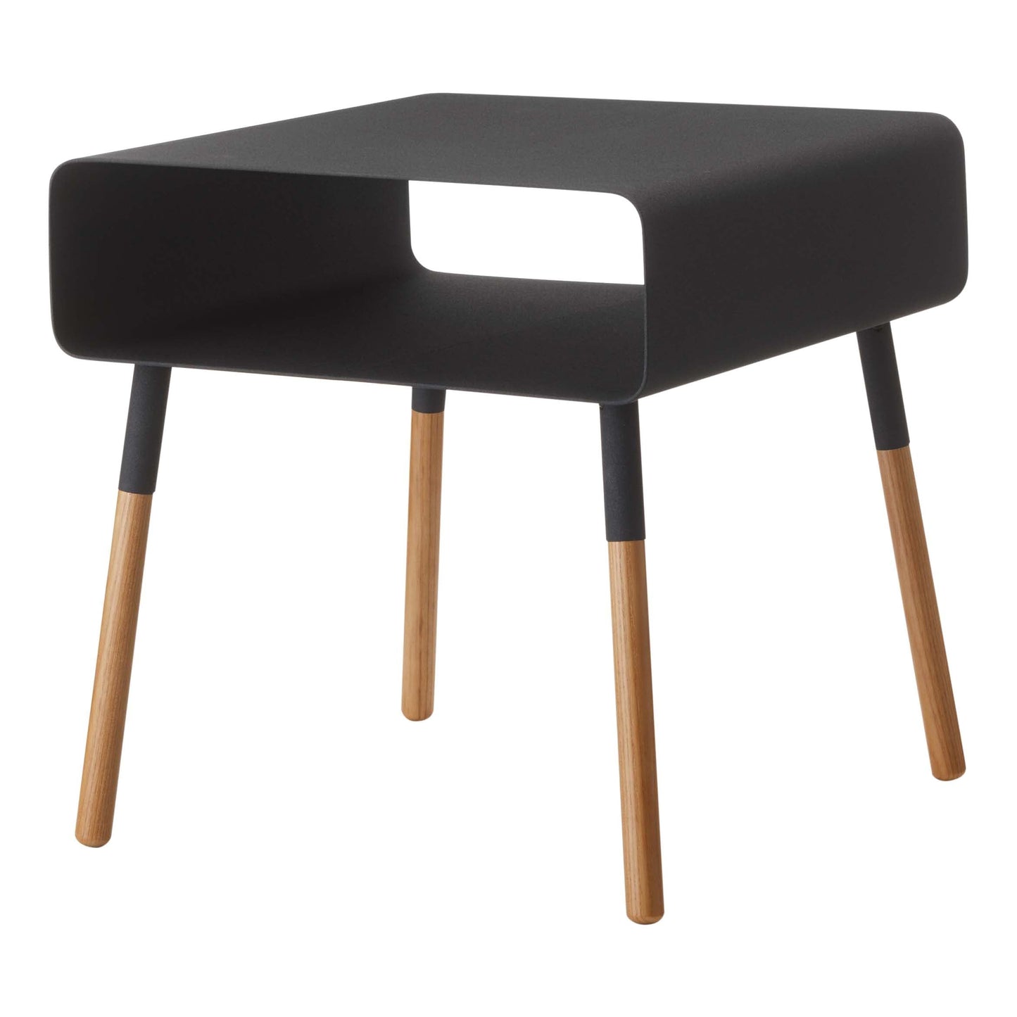 Replacement Leg for Short Storage Table (Set of 2)