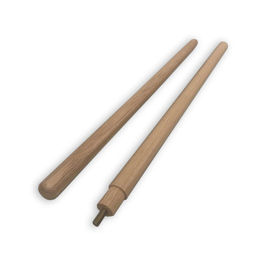 Replacement Leg for Side Table (Set of 2)
