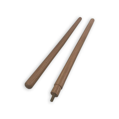 Replacement Leg for Side Table (Set of 2)