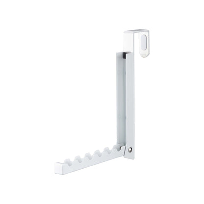 Over-the-Door Hook - Steel