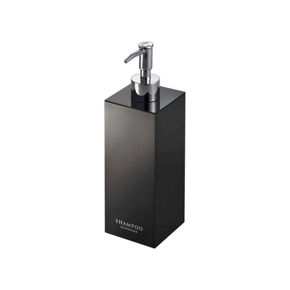Square Shower Dispenser - Three Styles