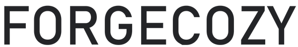 Forgecozy