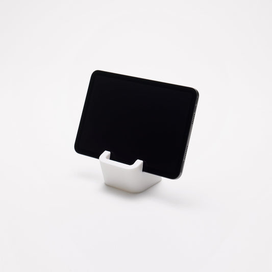 Tablet Stand - Silicone
