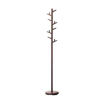 Coat Rack (69 H)