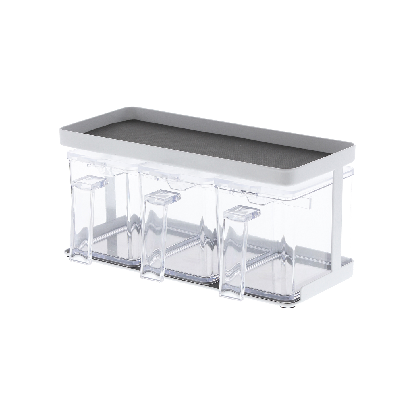 Pantry Organizer - Triple