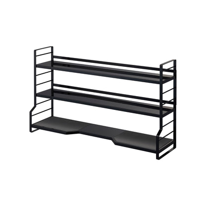 Countertop Shelves - Steel