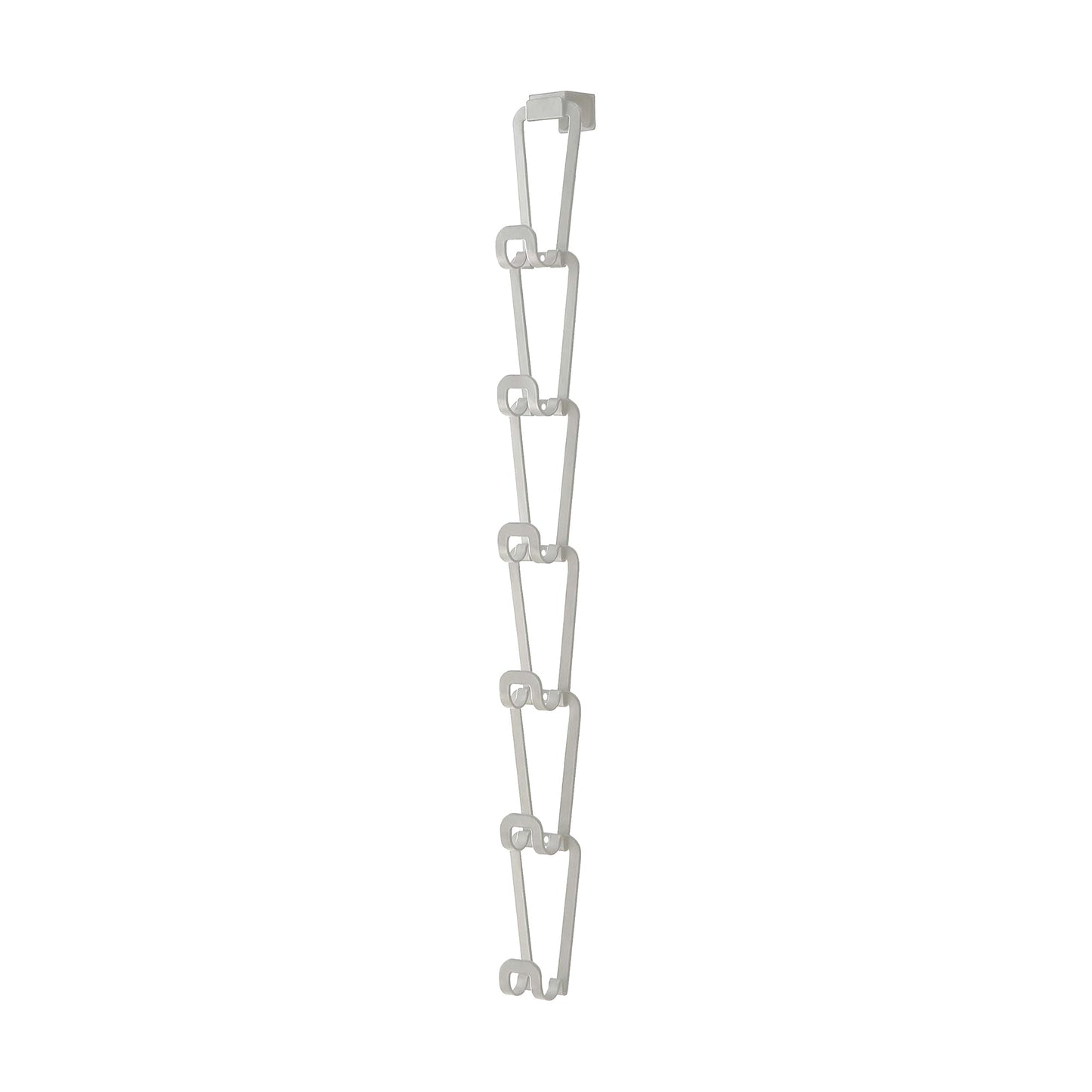 Cascading Storage Hooks - Steel