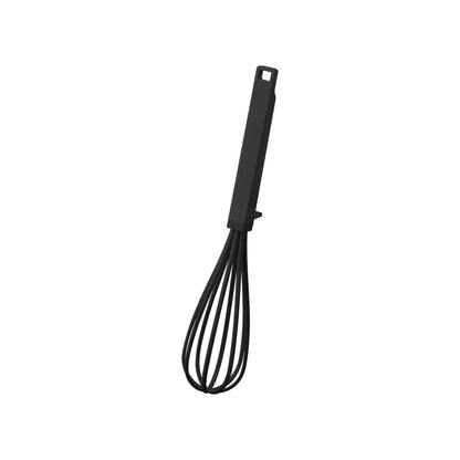 Floating Whisk - Silicone + Nylon