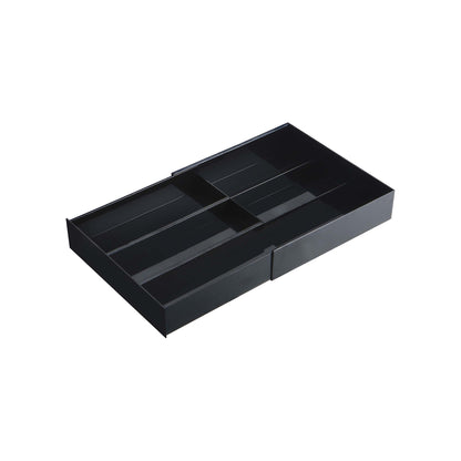 Expandable Cutlery Organizer