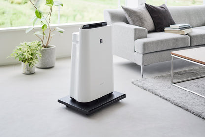 Rolling Caddy (2 H)  - Steel