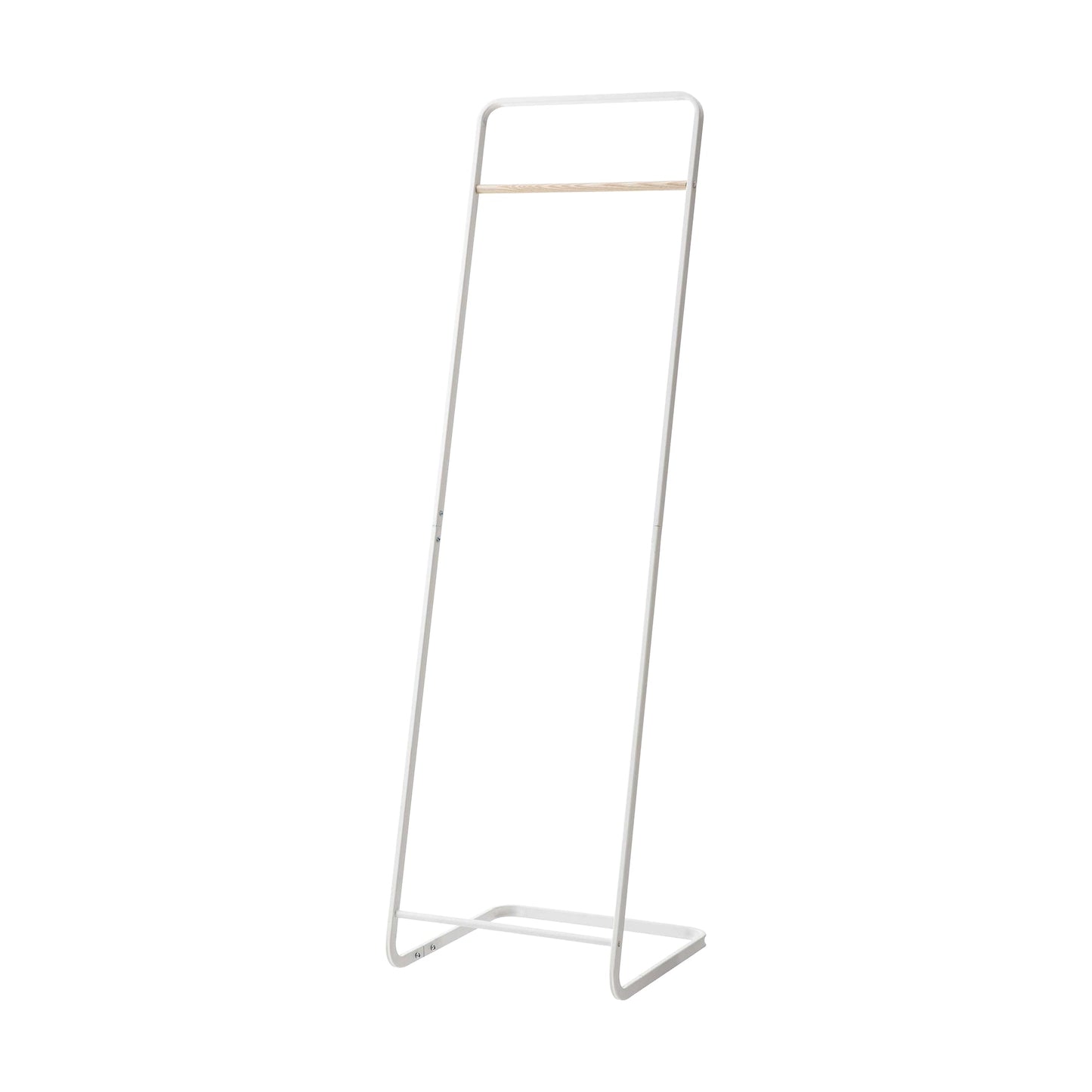 Coat Rack (55 H)  - Steel