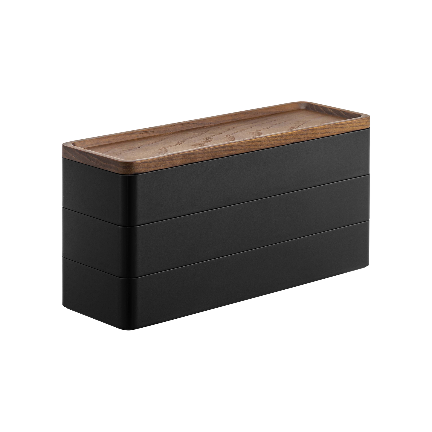 Stacking Accessories Case