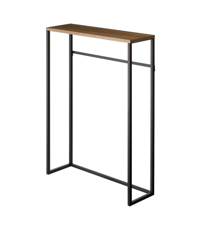 Replacement Hooks (Set Of 6)