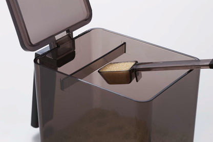 Spice Container - Large