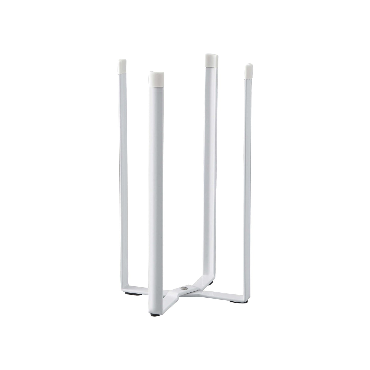 Collapsible Bottle Dryer - Steel