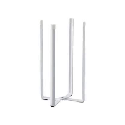 Collapsible Bottle Dryer - Steel