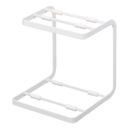 Replacement Hooks (Set Of 6)