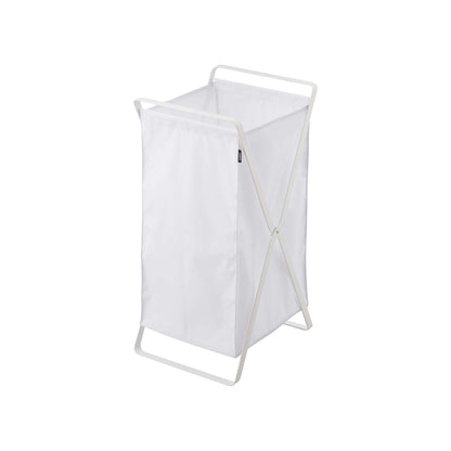 Laundry Hamper (25 H)  - Steel