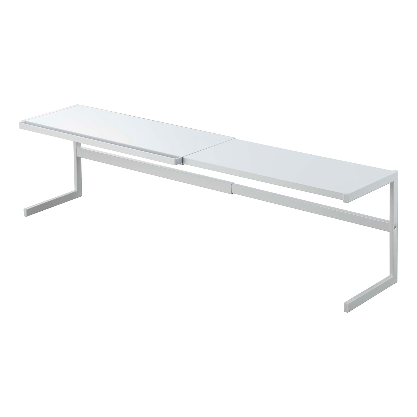 Replacement Hooks (Set Of 6)