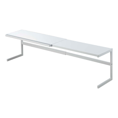 Replacement Hooks (Set Of 6)