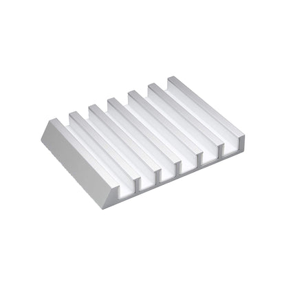 Phone & Tablet Stand - Aluminum