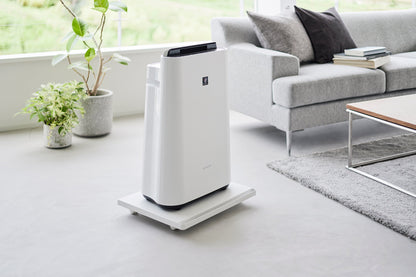 Rolling Caddy (2 H)  - Steel