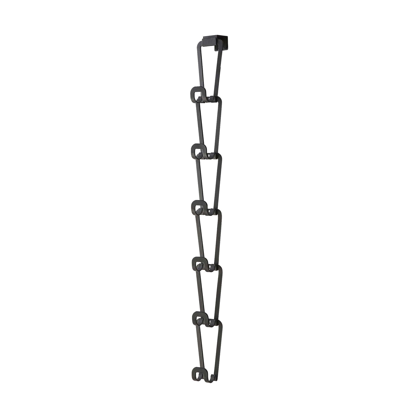 Cascading Storage Hooks - Steel