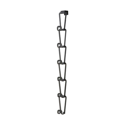 Cascading Storage Hooks - Steel