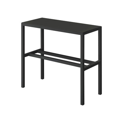 Shoe Organizer (16 H)  - Steel