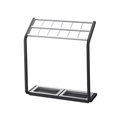 Umbrella Stand - Steel