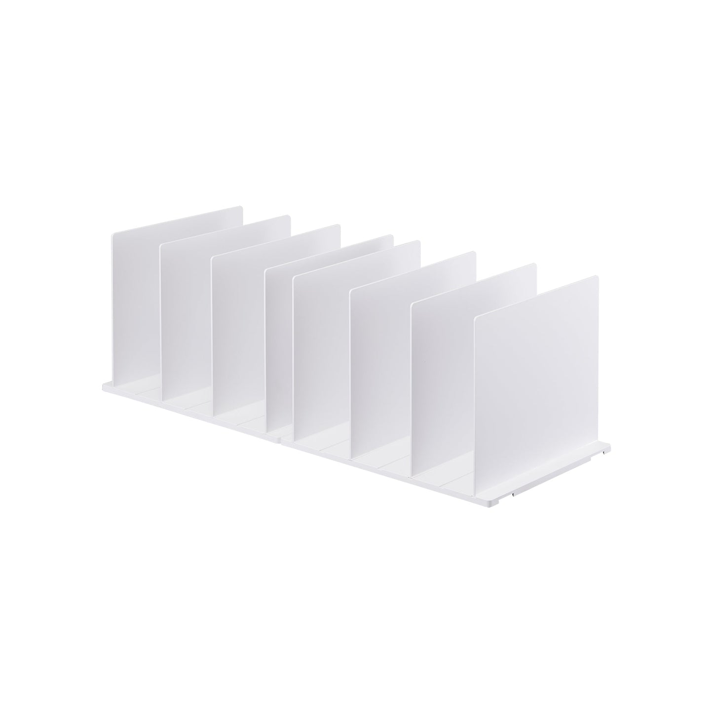 Handbag Organizer (Set of 2)