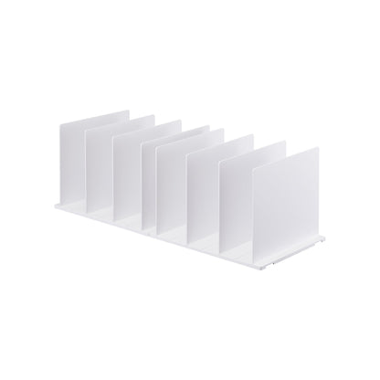 Handbag Organizer (Set of 2)