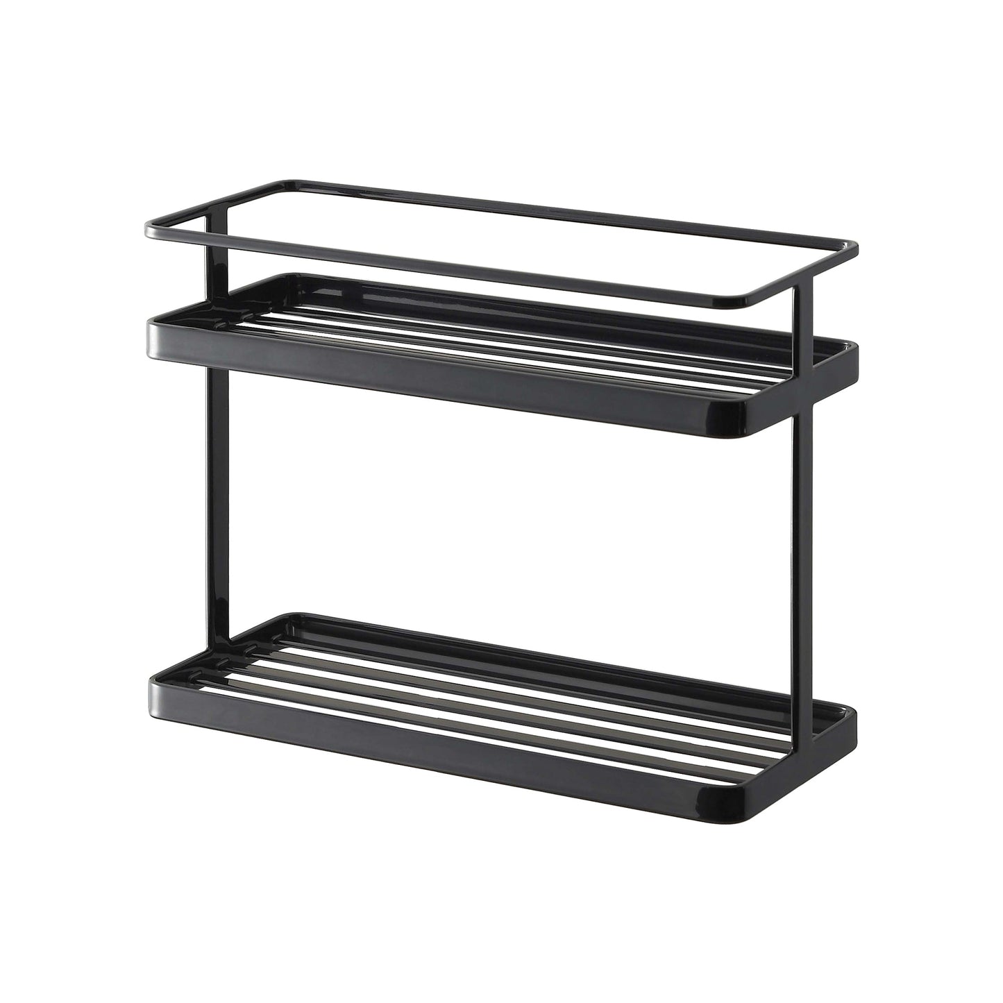Countertop Organizer Rack - Steel