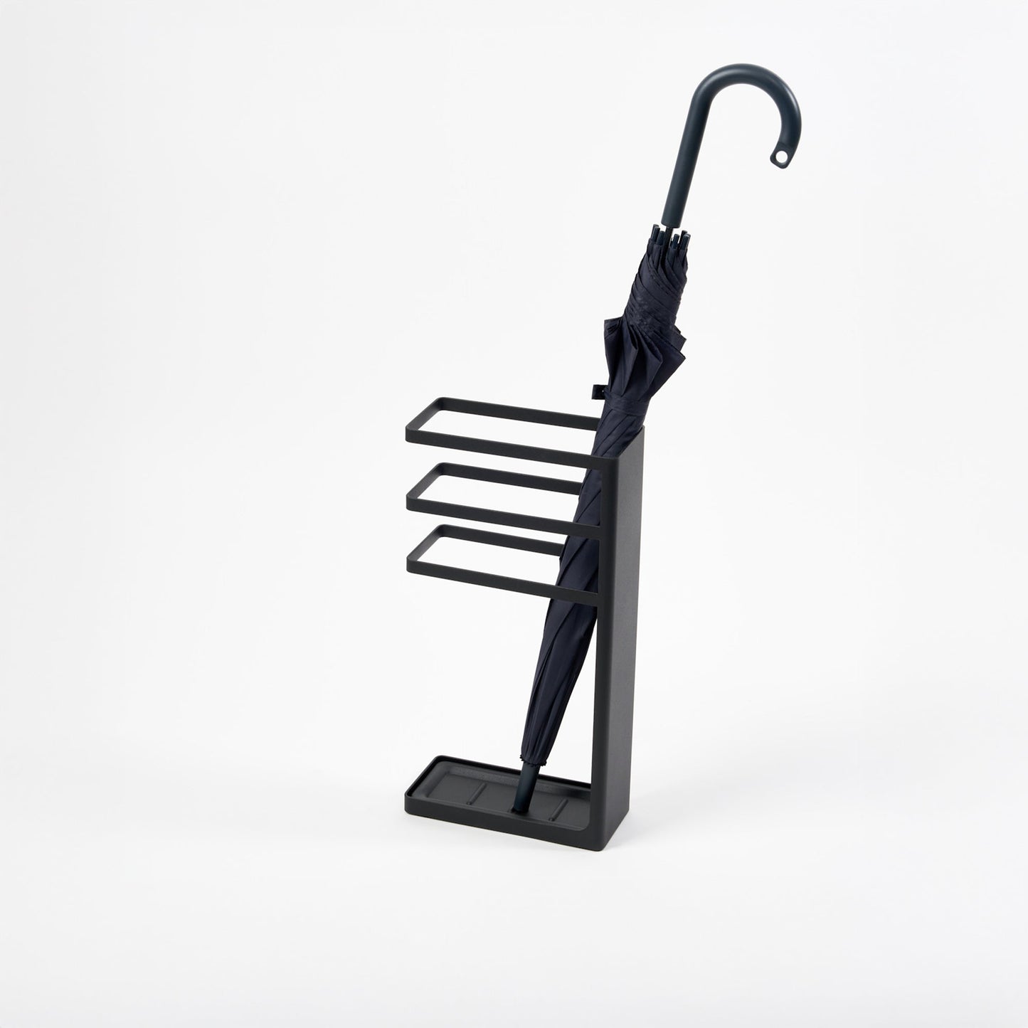 Umbrella Stand - Steel