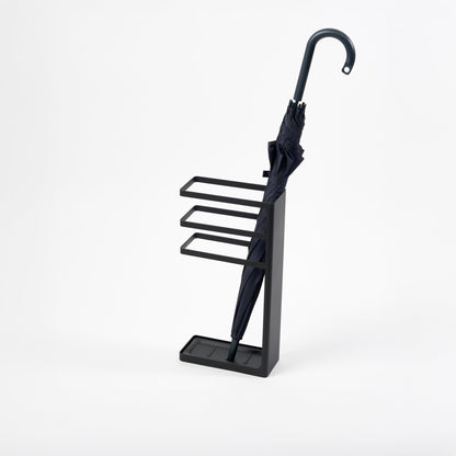 Umbrella Stand - Steel