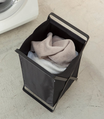 Laundry Hamper (25 H)  - Steel