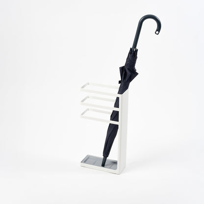 Umbrella Stand - Steel