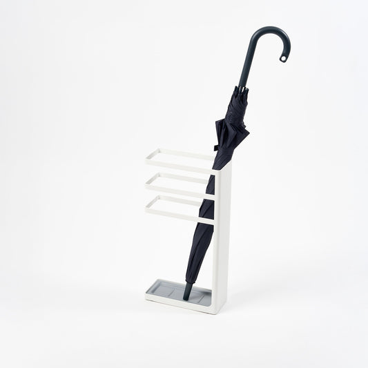 Umbrella Stand - Steel